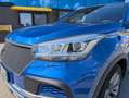 DR Automobiles DR5.0 1.5 Gpl 116cv - OK NEOPATENTATI Bleu - thumbnail 10