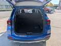 DR Automobiles DR5.0 1.5 Gpl 116cv - OK NEOPATENTATI Bleu - thumbnail 7