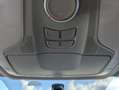 DR Automobiles DR5.0 1.5 Gpl 116cv - OK NEOPATENTATI Bleu - thumbnail 33