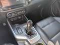 DR Automobiles DR5.0 1.5 Gpl 116cv - OK NEOPATENTATI Bleu - thumbnail 29