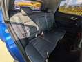 DR Automobiles DR5.0 1.5 Gpl 116cv - OK NEOPATENTATI Bleu - thumbnail 25