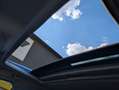 DR Automobiles DR5.0 1.5 Gpl 116cv - OK NEOPATENTATI Bleu - thumbnail 32