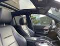 Mercedes-Benz GLE 400 GLE400d 4Matic PANO BURMESTER AIRMATIK AMG-LINE Schwarz - thumbnail 9