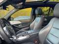 Mercedes-Benz GLE 400 GLE400d 4Matic PANO BURMESTER AIRMATIK AMG-LINE Schwarz - thumbnail 7
