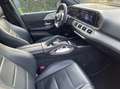 Mercedes-Benz GLE 400 GLE400d 4Matic PANO BURMESTER AIRMATIK AMG-LINE Schwarz - thumbnail 8