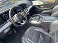 Mercedes-Benz GLE 400 GLE400d 4Matic PANO BURMESTER AIRMATIK AMG-LINE Schwarz - thumbnail 6