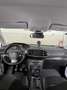 Peugeot 308 150 THP Premium - thumbnail 6