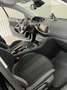 Peugeot 308 150 THP Premium - thumbnail 4