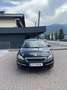 Peugeot 308 150 THP Premium - thumbnail 1