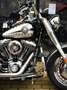 Harley-Davidson Fat Boy ***MOTO VERTE*** Černá - thumbnail 4