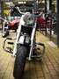 Harley-Davidson Fat Boy ***MOTO VERTE*** Schwarz - thumbnail 6