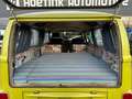 Volkswagen Transporter | Nette staat Groen - thumbnail 15
