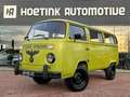 Volkswagen Transporter | Nette staat Groen - thumbnail 1