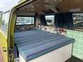 Volkswagen Transporter | Nette staat Groen - thumbnail 21