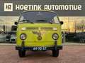 Volkswagen Transporter | Nette staat Groen - thumbnail 7