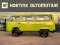 Volkswagen Transporter | Nette staat Groen - thumbnail 8