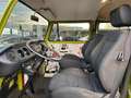 Volkswagen Transporter | Nette staat Groen - thumbnail 3