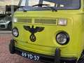 Volkswagen Transporter | Nette staat Groen - thumbnail 13