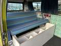 Volkswagen Transporter | Nette staat Groen - thumbnail 22