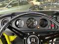 Volkswagen Transporter | Nette staat Groen - thumbnail 16