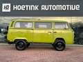 Volkswagen Transporter | Nette staat Groen - thumbnail 10