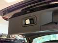 Mercedes-Benz E 300 de 4MATIC T-Modell **AHK**KAMERA** Schwarz - thumbnail 20