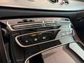 Mercedes-Benz E 300 de 4MATIC T-Modell **AHK**KAMERA** Schwarz - thumbnail 13