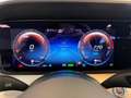 Mercedes-Benz E 300 de 4MATIC T-Modell **AHK**KAMERA** Schwarz - thumbnail 10