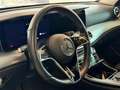 Mercedes-Benz E 300 de 4MATIC T-Modell **AHK**KAMERA** Schwarz - thumbnail 8