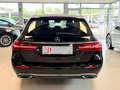 Mercedes-Benz E 300 de 4MATIC T-Modell **AHK**KAMERA** Schwarz - thumbnail 5