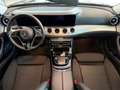 Mercedes-Benz E 300 de 4MATIC T-Modell **AHK**KAMERA** Schwarz - thumbnail 7