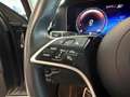 Mercedes-Benz E 300 de 4MATIC T-Modell **AHK**KAMERA** Schwarz - thumbnail 15