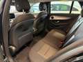 Mercedes-Benz E 300 de 4MATIC T-Modell **AHK**KAMERA** Schwarz - thumbnail 18
