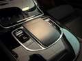 Mercedes-Benz E 300 de 4MATIC T-Modell **AHK**KAMERA** Schwarz - thumbnail 14