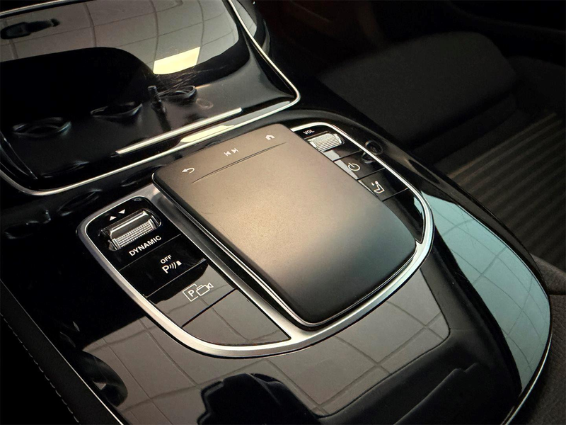 Mercedes-Benz E 300 de 4MATIC T-Modell **AHK**KAMERA** — photo 14