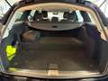 Mercedes-Benz E 300 de 4MATIC T-Modell **AHK**KAMERA** Schwarz - thumbnail 19