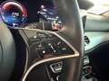 Mercedes-Benz E 300 de 4MATIC T-Modell **AHK**KAMERA** Schwarz - thumbnail 17