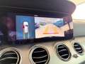 Mercedes-Benz E 300 de 4MATIC T-Modell **AHK**KAMERA** Schwarz - thumbnail 12