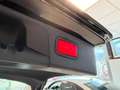 Mercedes-Benz E 300 de 4MATIC T-Modell **AHK**KAMERA** Schwarz - thumbnail 21