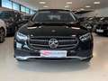 Mercedes-Benz E 300 de 4MATIC T-Modell **AHK**KAMERA** Schwarz - thumbnail 2