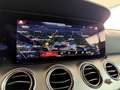 Mercedes-Benz E 300 de 4MATIC T-Modell **AHK**KAMERA** Schwarz - thumbnail 11