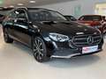 Mercedes-Benz E 300 de 4MATIC T-Modell **AHK**KAMERA** Schwarz - thumbnail 1