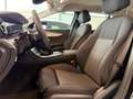 Mercedes-Benz E 300 de 4MATIC T-Modell **AHK**KAMERA** Schwarz - thumbnail 9