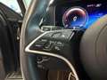 Mercedes-Benz E 300 de 4MATIC T-Modell **AHK**KAMERA** Schwarz - thumbnail 16