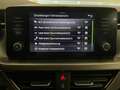 Skoda Kamiq 1.0 TSI DSG STYLE ACC AHZV LED Schwarz - thumbnail 15