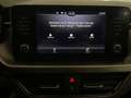 Skoda Kamiq 1.0 TSI DSG STYLE ACC AHZV LED Zwart - thumbnail 18