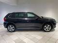 Skoda Kamiq 1.0 TSI DSG STYLE ACC AHZV LED Zwart - thumbnail 4