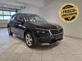 Skoda Kamiq 1.0 TSI DSG STYLE ACC AHZV LED Nero - thumbnail 1