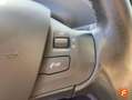 Peugeot 2008 Allure 1.2 PureTech 81KW (110CV) S&S Verde - thumbnail 16