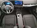 BMW iX1 edrive 20 Special Edition Wit - thumbnail 16
